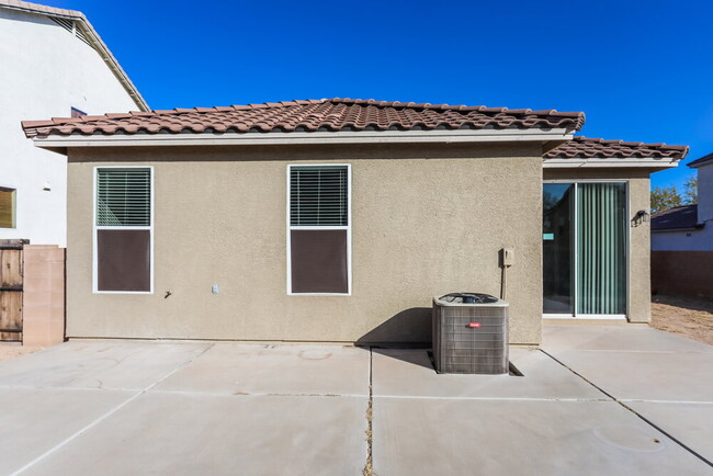 Building Photo - 4728 W Calatrava Ln