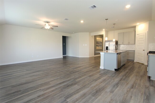 Building Photo - 3103 Winding Mile Ct