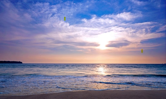 Building Photo - 614 3rd Ave S