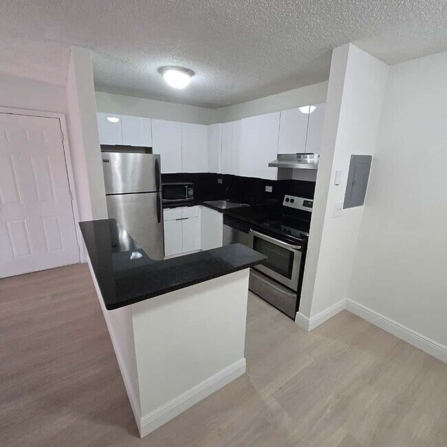 Building Photo - 6935 NW 179th St