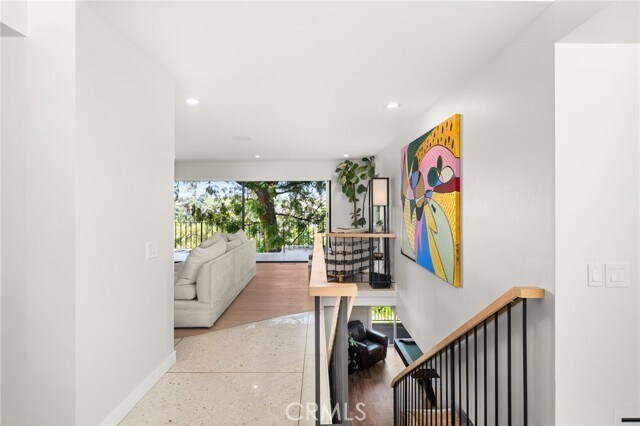 Building Photo - 4781 Galendo St