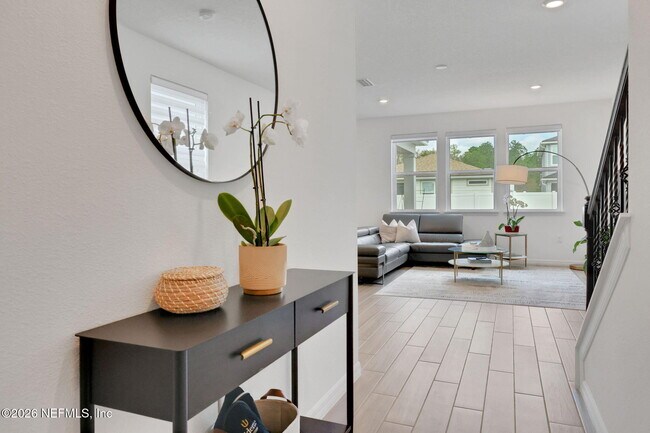 Building Photo - 72 Flintlock Ln