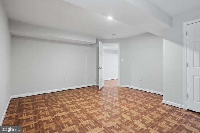 Building Photo - 13719 Laurianne Terrace