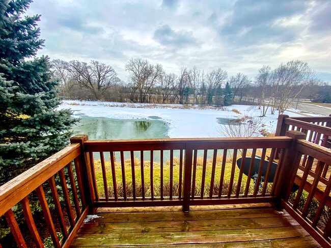 Building Photo - 2249 Hudson Cir