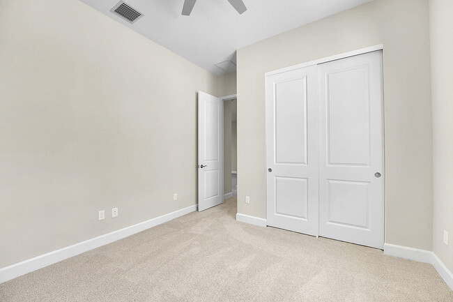 Building Photo - 14058 Spruce Pne Dr