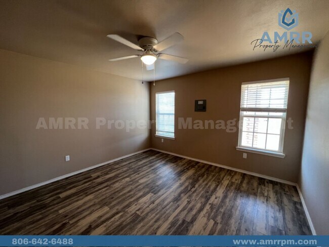 Building Photo - 2614 N Avenue P