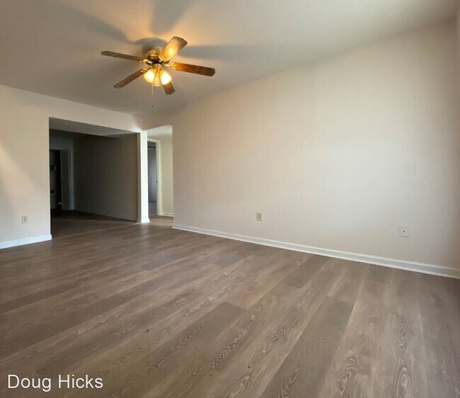 Building Photo - 4 br, 2 bath House - 1119 Kentucky Street