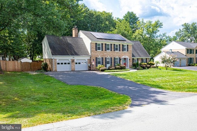 Building Photo - 14912 Emory Ln