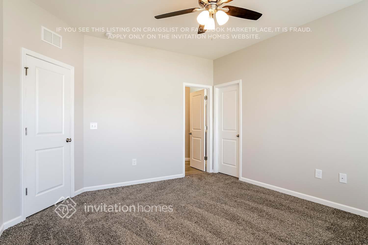 Building Photo - 1801 Birdhouse Ln