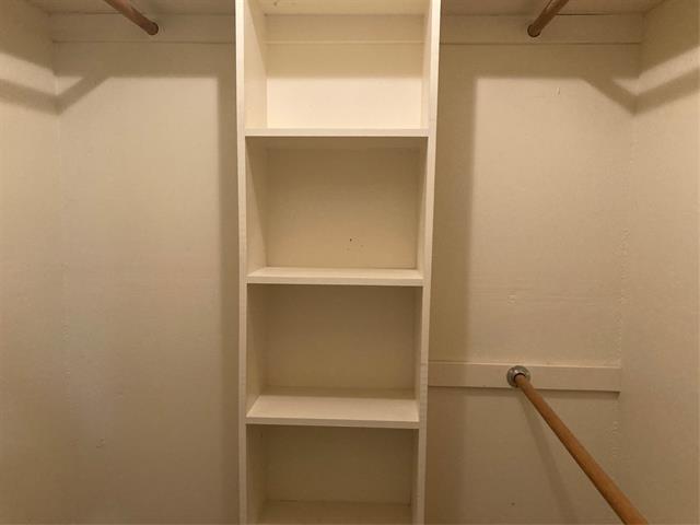 Building Photo - 925 Boone Dr