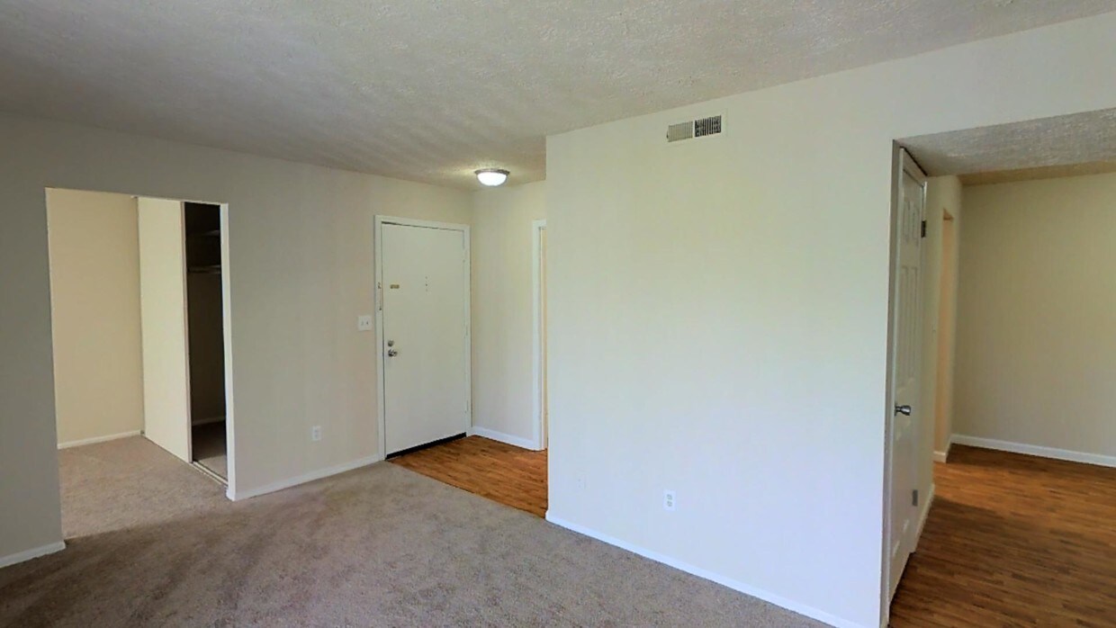 castleton manor apartments indianapolis in apartment finder