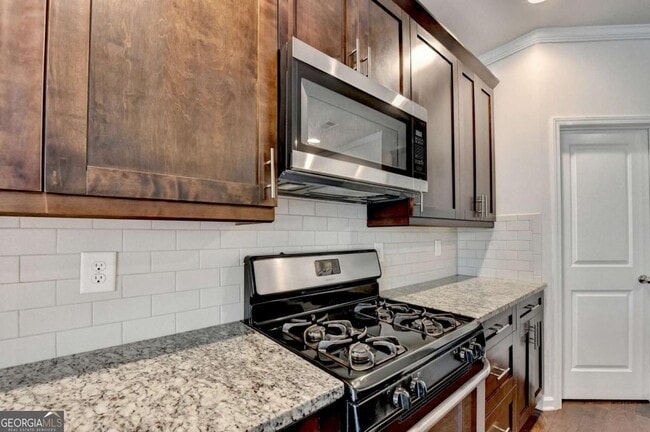 Building Photo - 5535 Lightheart Ct