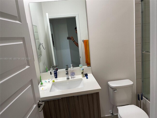 Building Photo - 8860 NW 103rd Ave