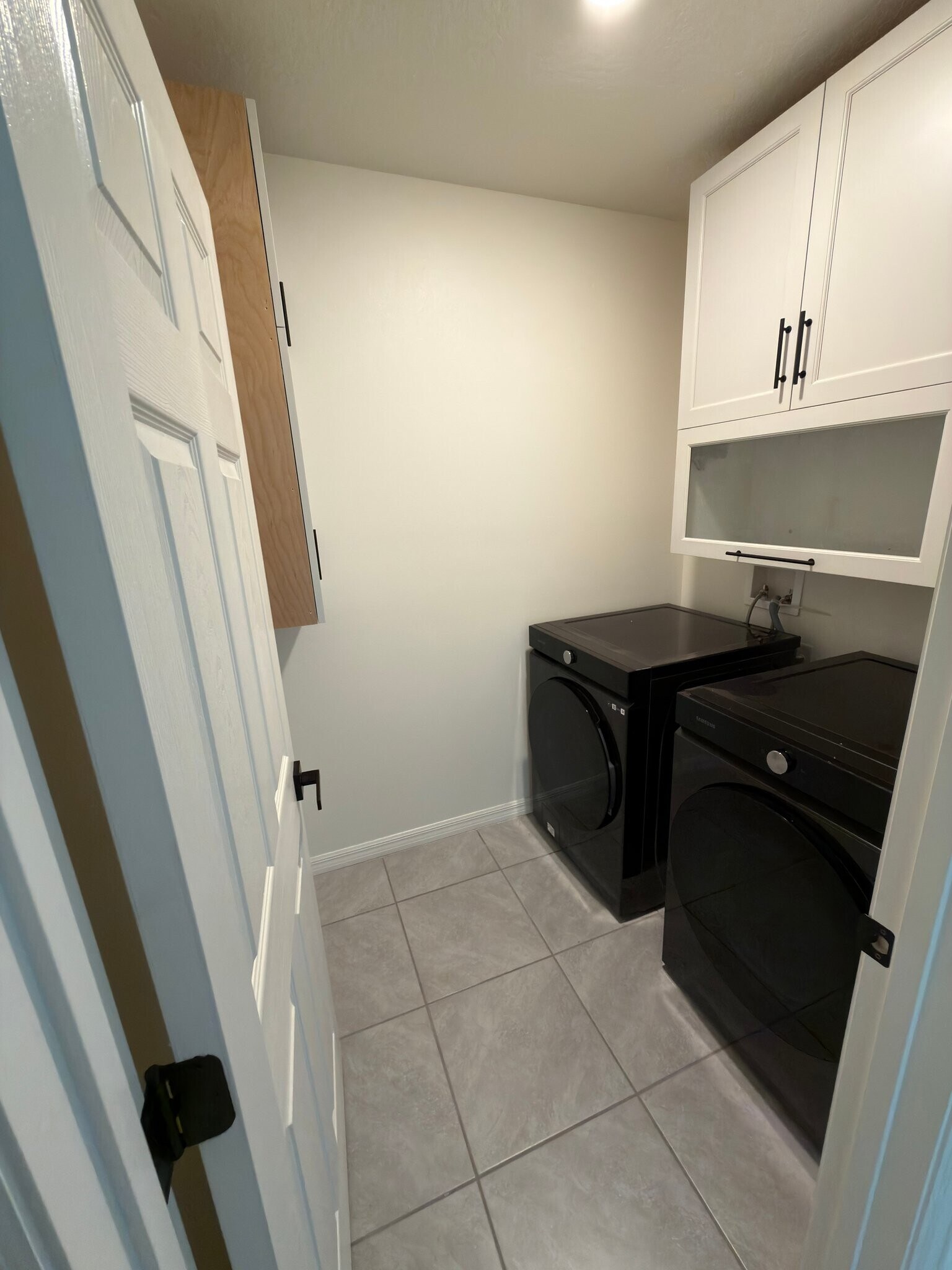 Building Photo - 2193 Farmhouse Rd SE