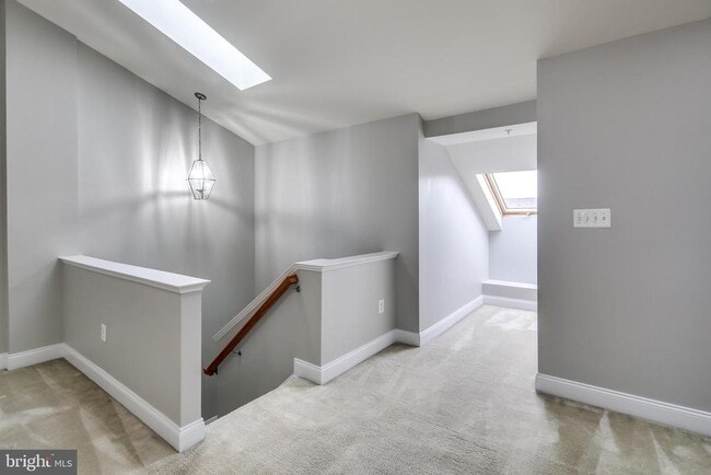 Building Photo - 2260 Brimstone Pl