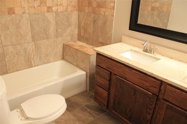 Building Photo - 809 W Northgate Dr