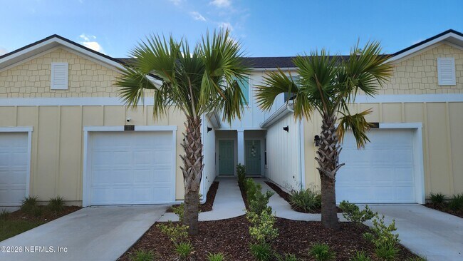 Building Photo - 37 Temple Dr