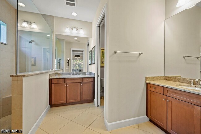 Building Photo - 4971 Andros Dr