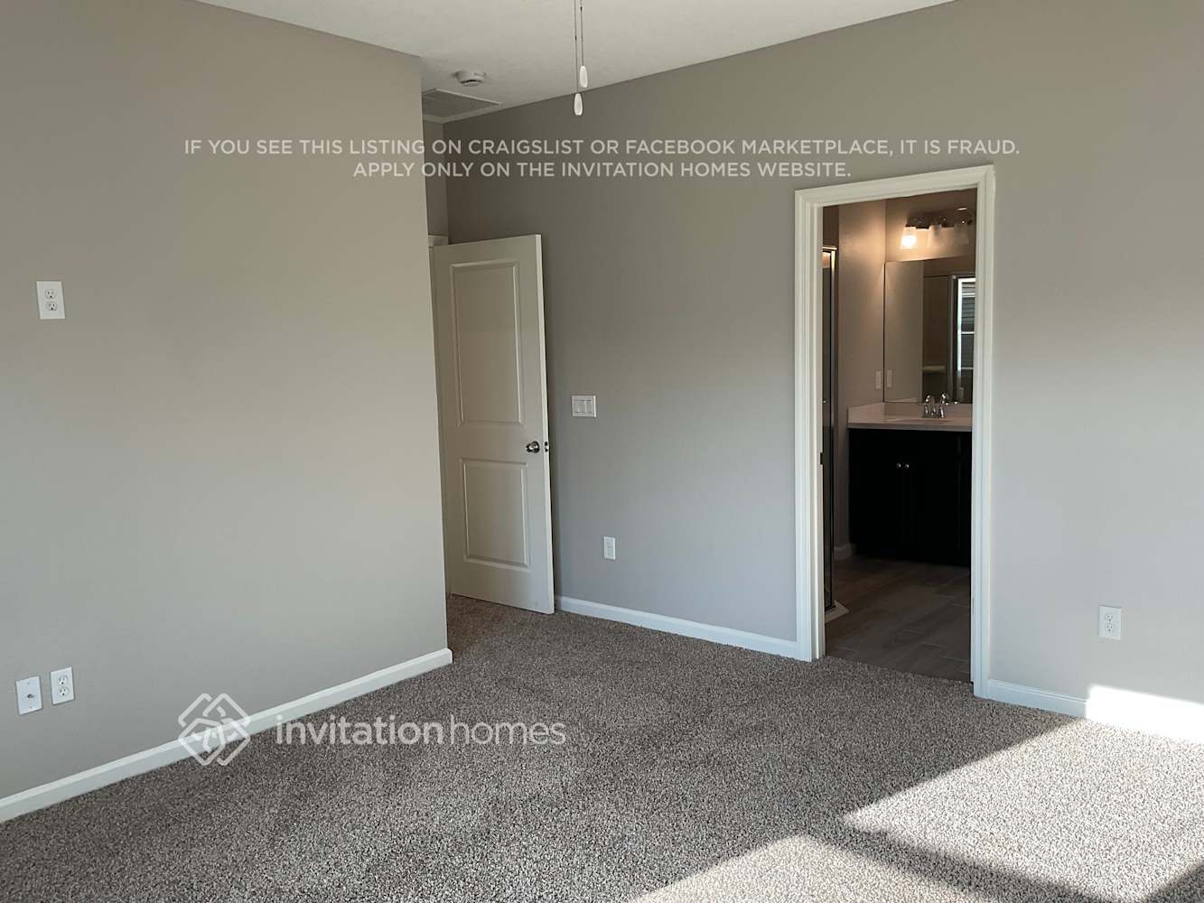 Building Photo - 11293 Oyster Creek Rd