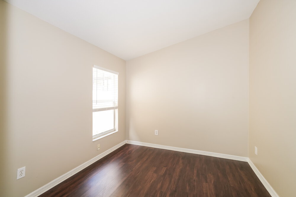 Building Photo - 10704 Navigation Dr