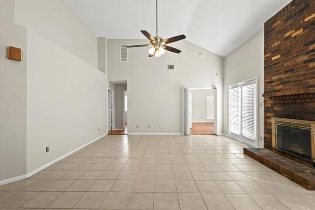 Building Photo - 1113 Kit Ln