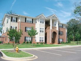 Building Photo - Park on Market Apartments