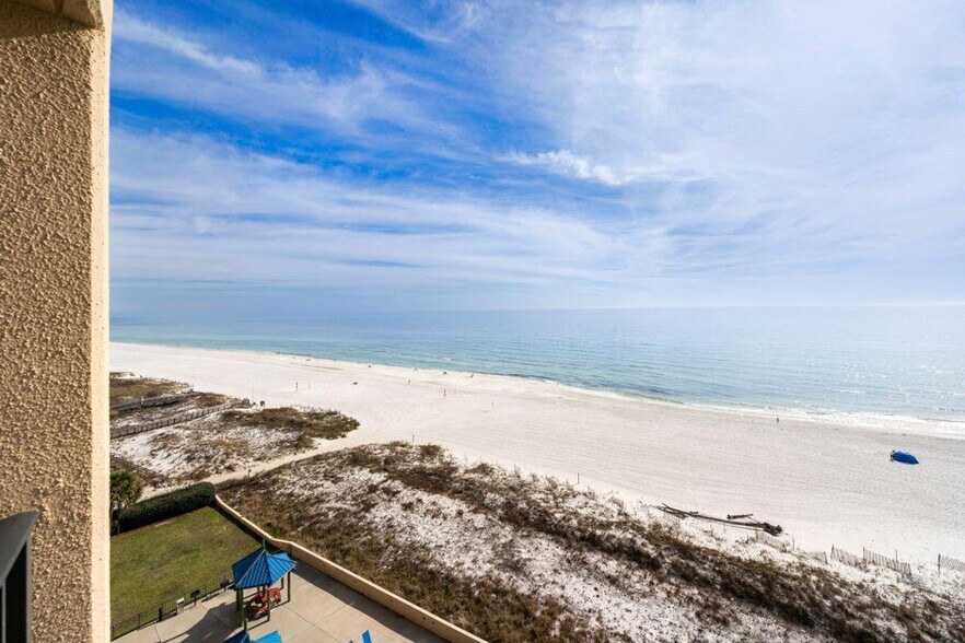 Building Photo - 24400 Perdido Beach Blvd