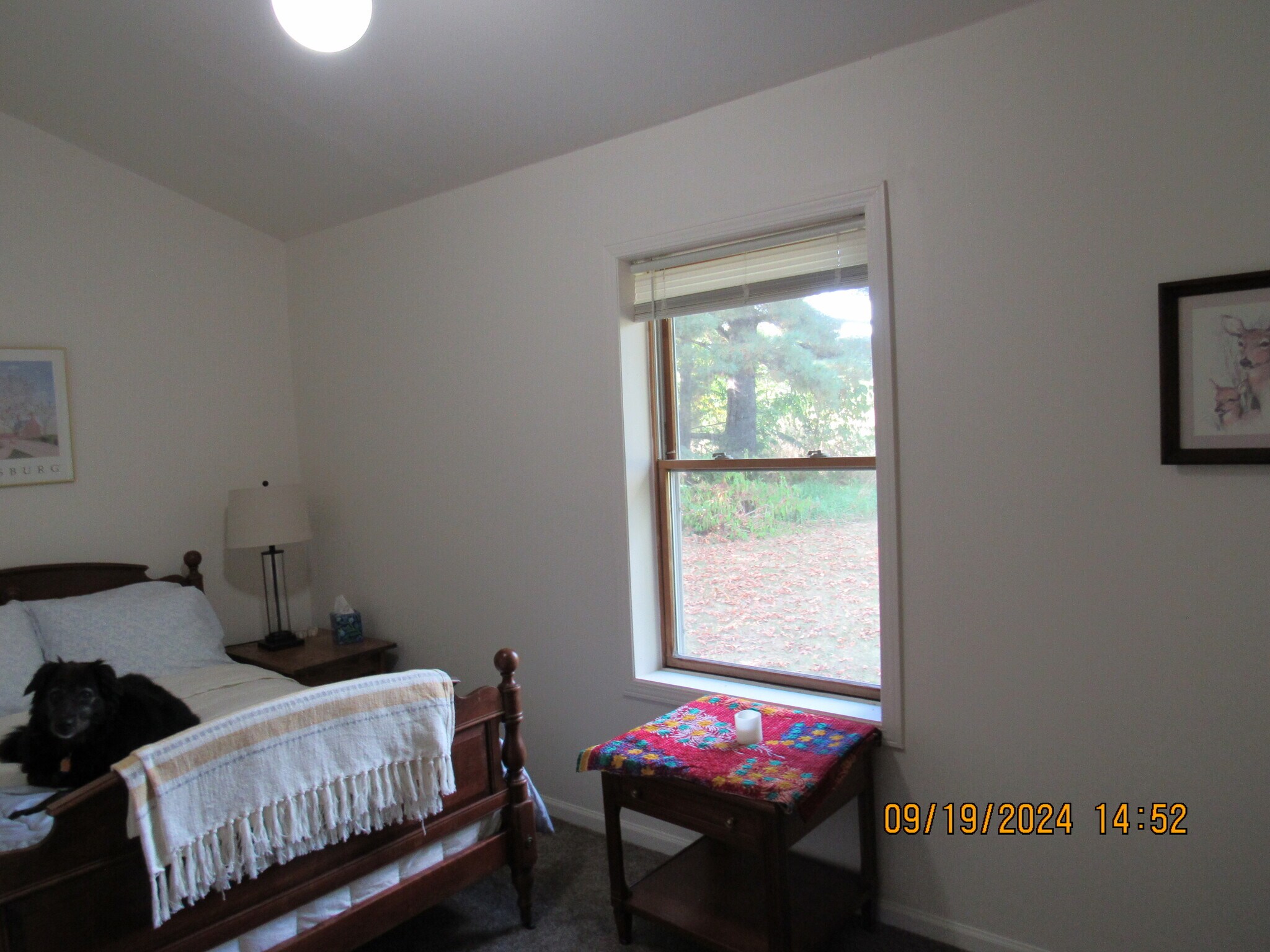 Building Photo - 6452 W Vw Ave