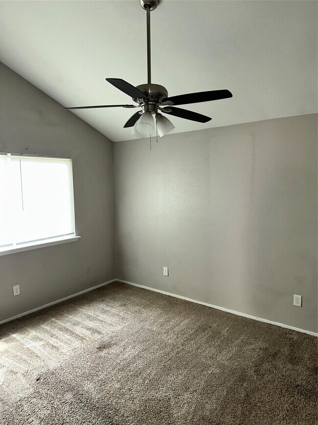 Building Photo - 7514 Lemma Dr