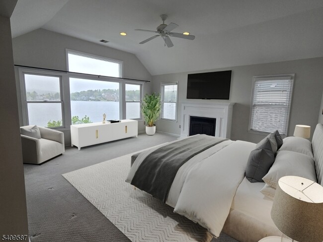 Building Photo - 23 S Bertrand Rd