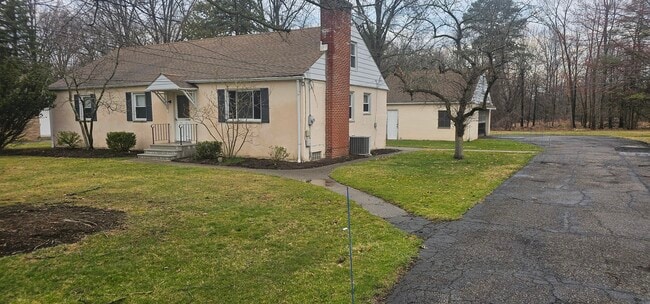 Primary Photo - 4583 Ammon Rd