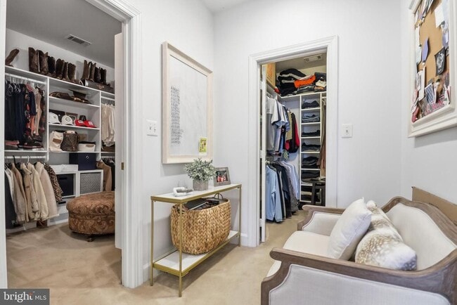 Building Photo - 43476 Castle Harbour Terrace