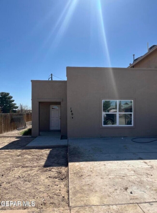 Building Photo - 140 Keeney Court