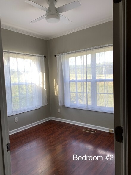 Building Photo - 2281 New Market Rd