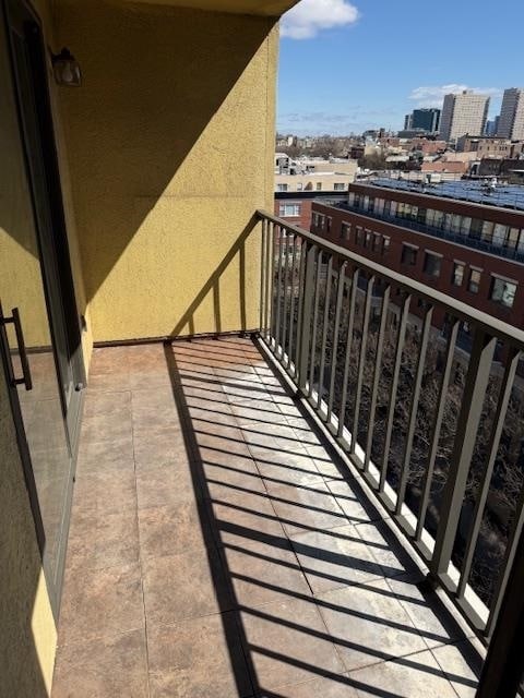 Building Photo - 72 Park Ave