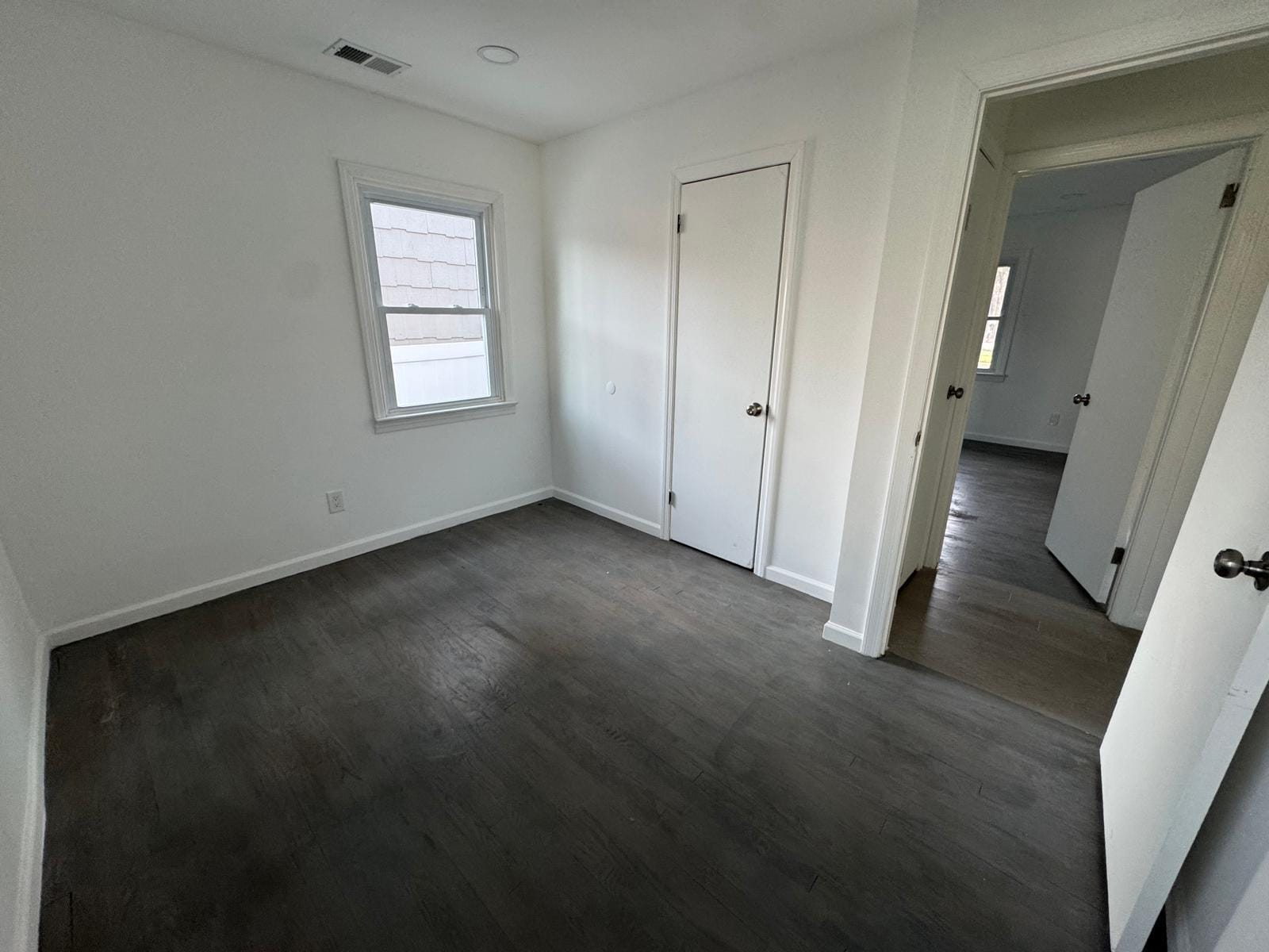 Building Photo - 264 Middlesex Ave