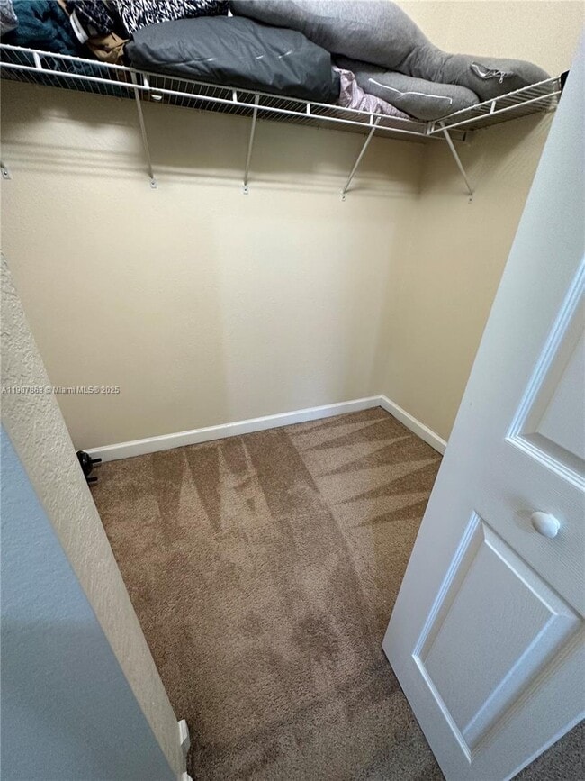 Building Photo - 9336 W 33rd Ave