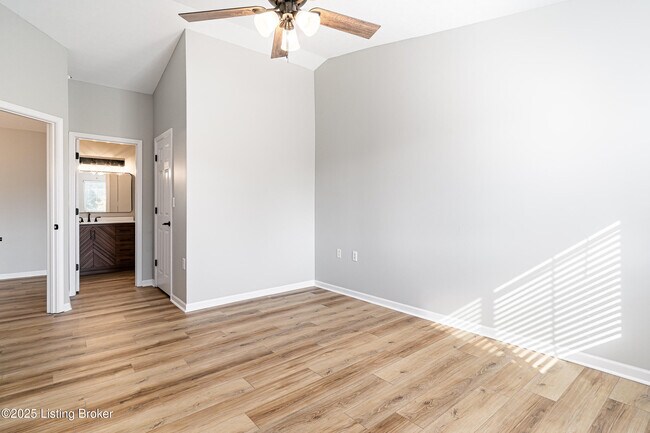 Building Photo - 5307 Rolling Rock Ct