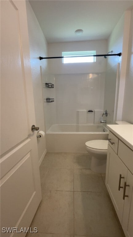 Building Photo - 8750 Cascade Price Cir