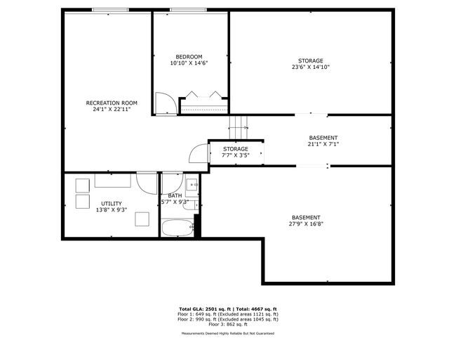 Building Photo - 1432 Liberty Ln