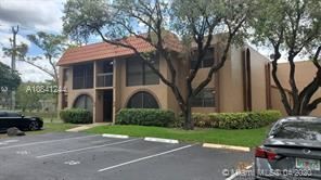 2 br, 2 bath - Pines of Springtree - 2 br, 2 bath  - Pines of Springtree