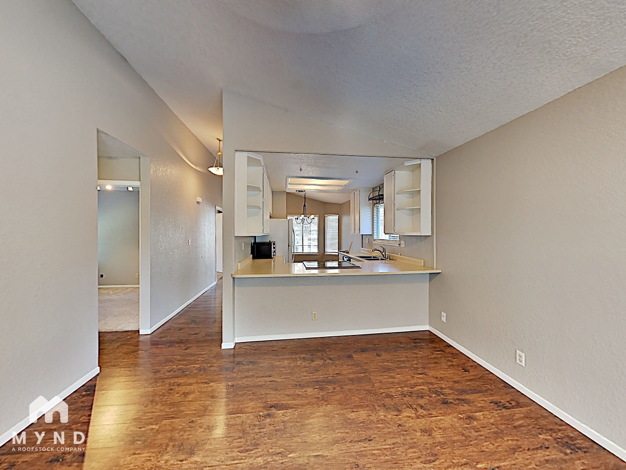 Building Photo - 4430 Sunrise Ct