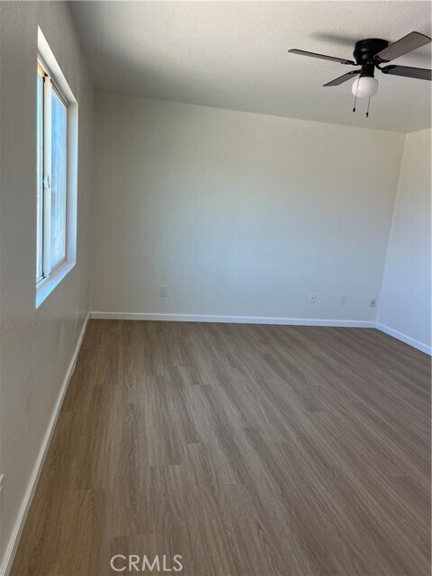Building Photo - 14914 Binford Ave