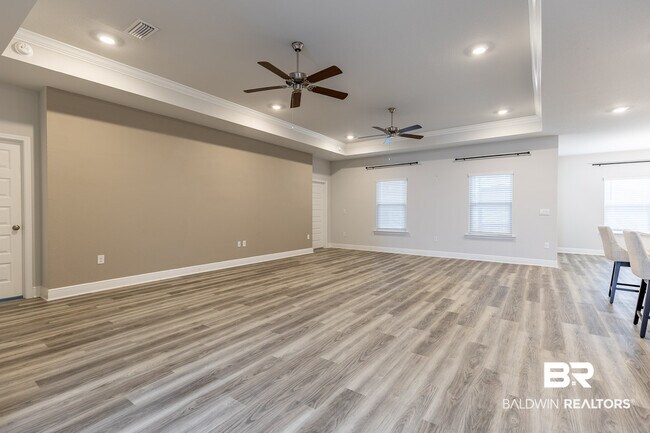 Building Photo - 11123 Genuine Risk Cir