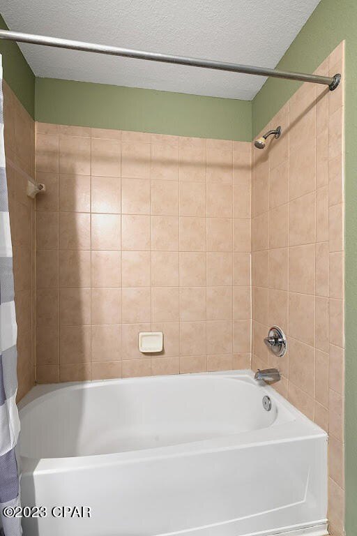 Building Photo - 603 Cape Cod Dr