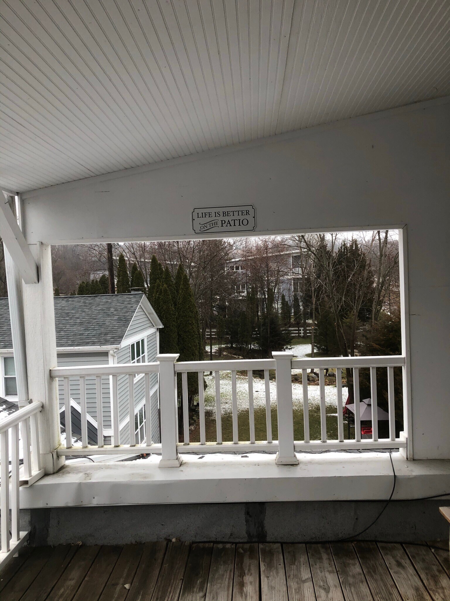 Building Photo - 545 Valley View Dr