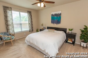 Building Photo - 12158 Karnes Way