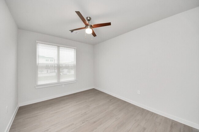 Building Photo - 22042 Ferguson Mdw Ln
