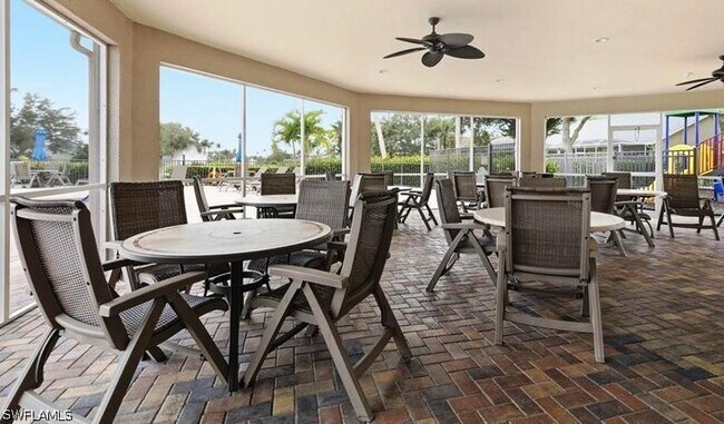 Building Photo - 8216 Ibis Cove Cir