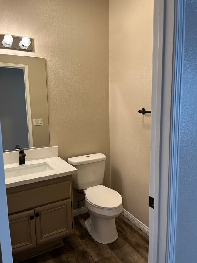 Building Photo - “Peaceful Cul-de-Sac Retreat | Freshly Updated 3BR + Bonus Room | Move-In Ready”